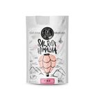 Sal-Rosa-Himalaia-BR-Spices-Fino-500G
