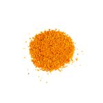 Alho-Torrado-Armazem-Granel-100G