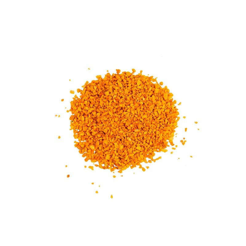 Alho-Torrado-Armazem-Granel-100G