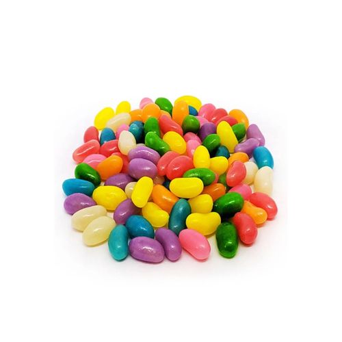 Delicado Kuky Armazem Granel 100G