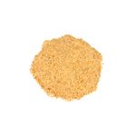 Amendoa-Moida-Armazem-Granel-100G