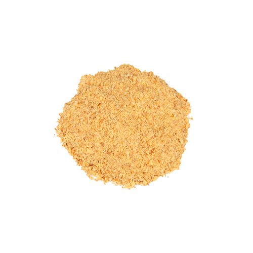 Amendoa Moida Armazem Granel 100G
