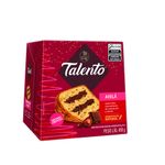Panettone-Talento-Avela-450G