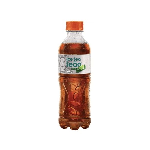 Cha Ice Tea Fuze Limao Zero 300ML