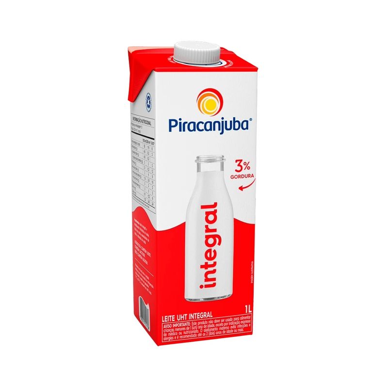 Leite-Longa-Vida-Piracanjuba-Integral-C-Tampa-1L