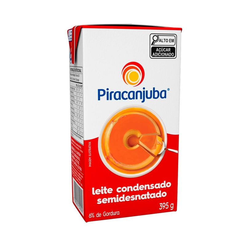 Leite-Condensado-Piracanjuba-Semidesnatado-Tp-395G