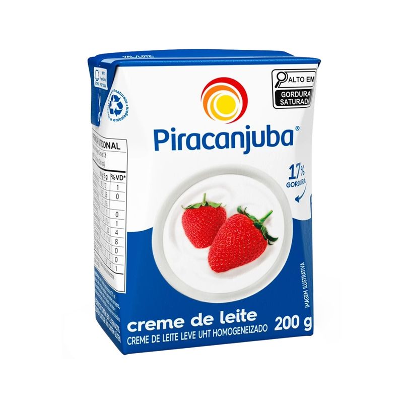 Creme-De-Leite-Piracanjuba-Tp-200G