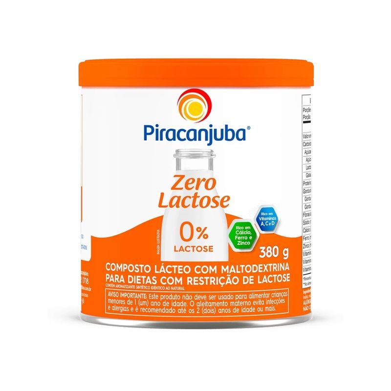 Leite-em-Po-Piracanjuba-Zero-Lactose-Lata-380G