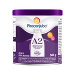 Leite-em-Po-Piracanjuba-A2-Lata-380G