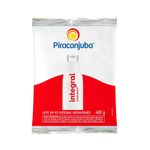 Leite-Em-Po-Piracanjuba-Integral-Instantaneo-400G