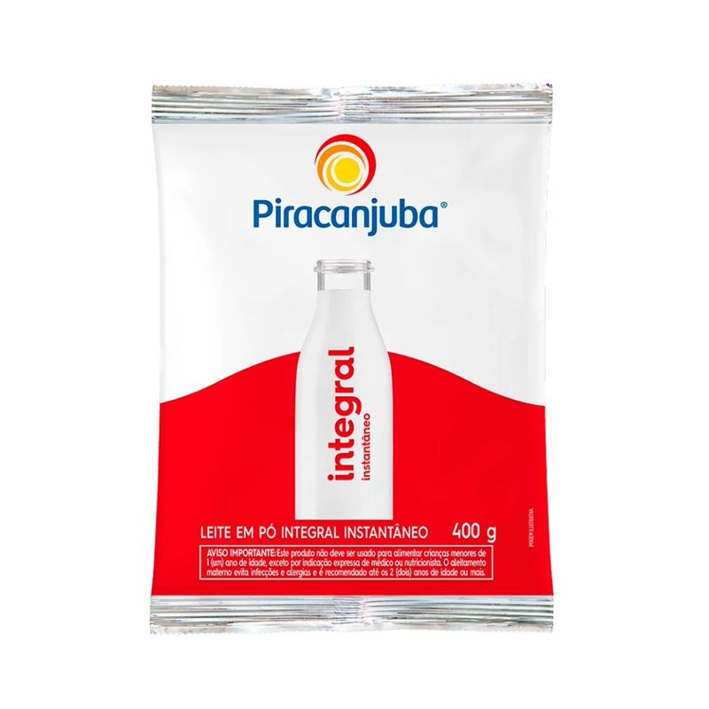 Leite-Em-Po-Piracanjuba-Integral-Instantaneo-400G