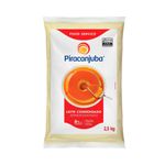 Leite-Condensado-Piracanjuba-Sh-2-5KG
