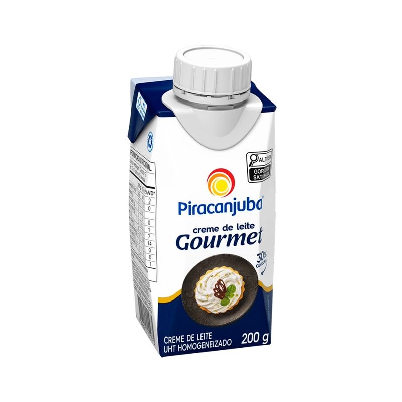 Creme-de-Leite-Piracanjuba-Gourmet-200ML
