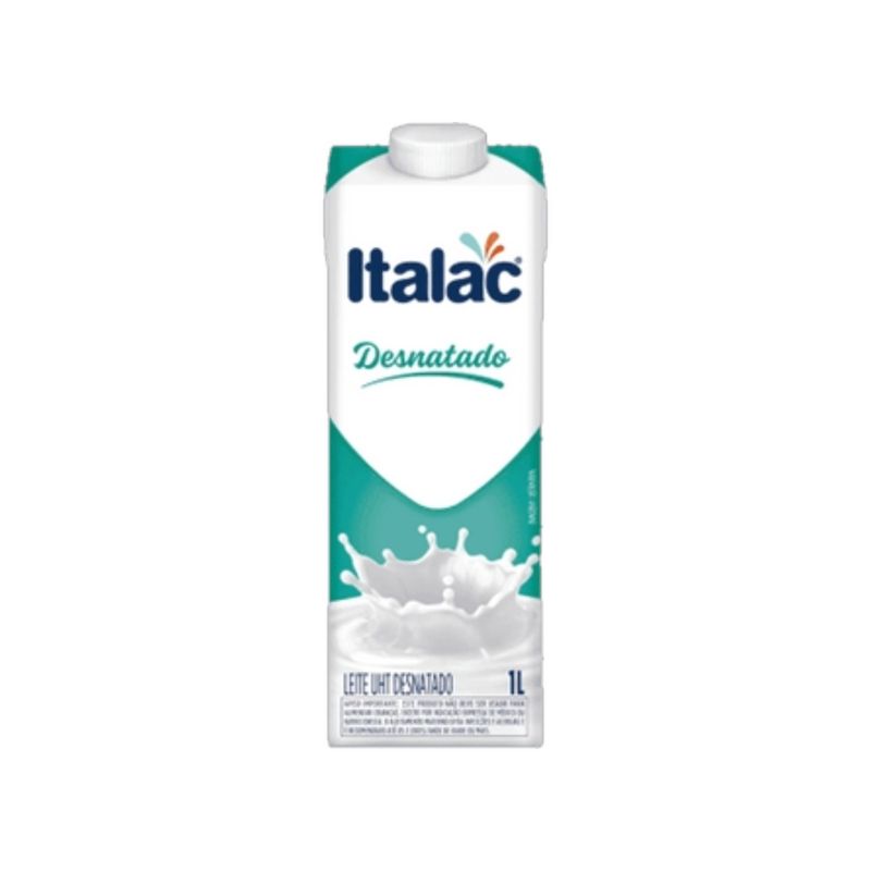 Leite-Longa-Vida-Italac-Desnatado-Com-Tampa-1L