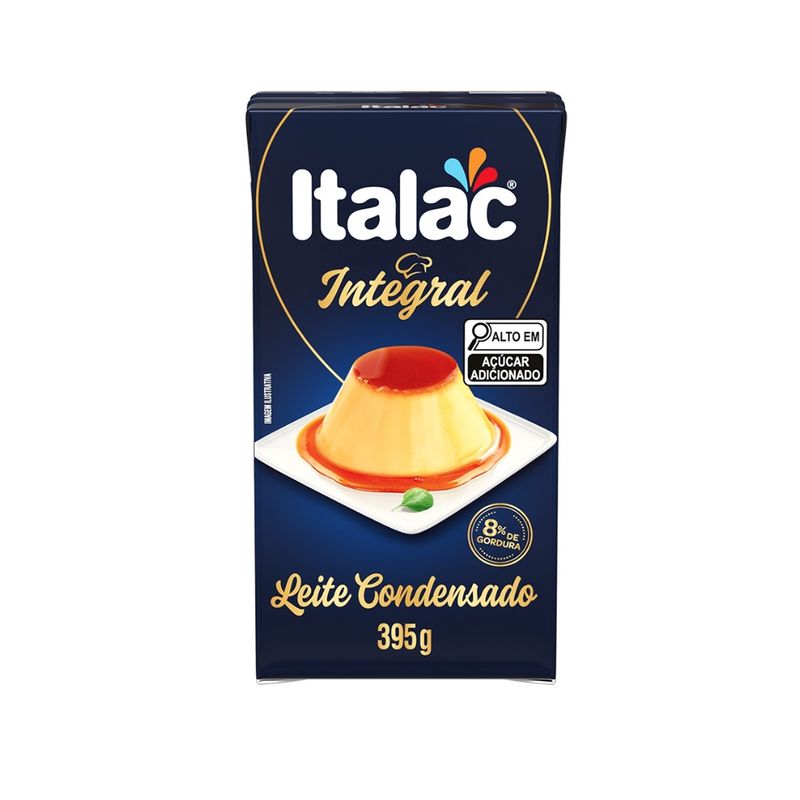 Leite-Condensado-Italac-Integral-Tp-395G