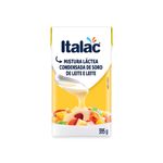 Mistura-Lactea-Condensada-Italac-Tp-395G