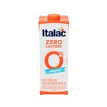 Leite-Longa-Vida-Italac-Integral-Zero-Lactose-1L