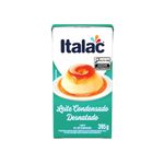 Leite-Condensado-Italac-Light-Tp-395G