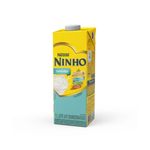 Leite-Longa-Vida-Ninho-Levinho-Uht-1L
