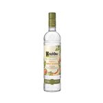 Vodka-Ketel-One-Botanical-Peach-e-Orange-750ML