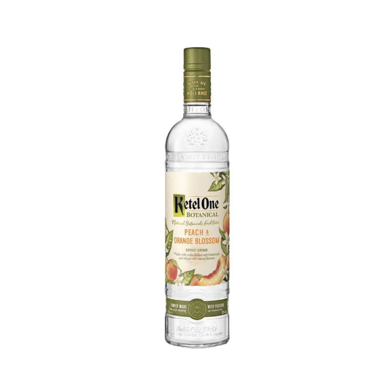 Vodka-Ketel-One-Botanical-Peach-e-Orange-750ML
