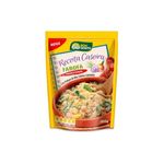 Farofa-Pronta-Bom-Gosto-Tradicional-300G