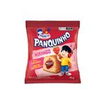 Mini-Bolo-Panco-Panquinho-Morango-70G