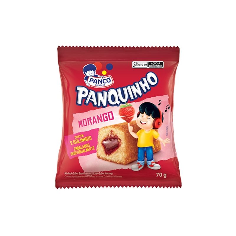 Mini-Bolo-Panco-Panquinho-Morango-70G