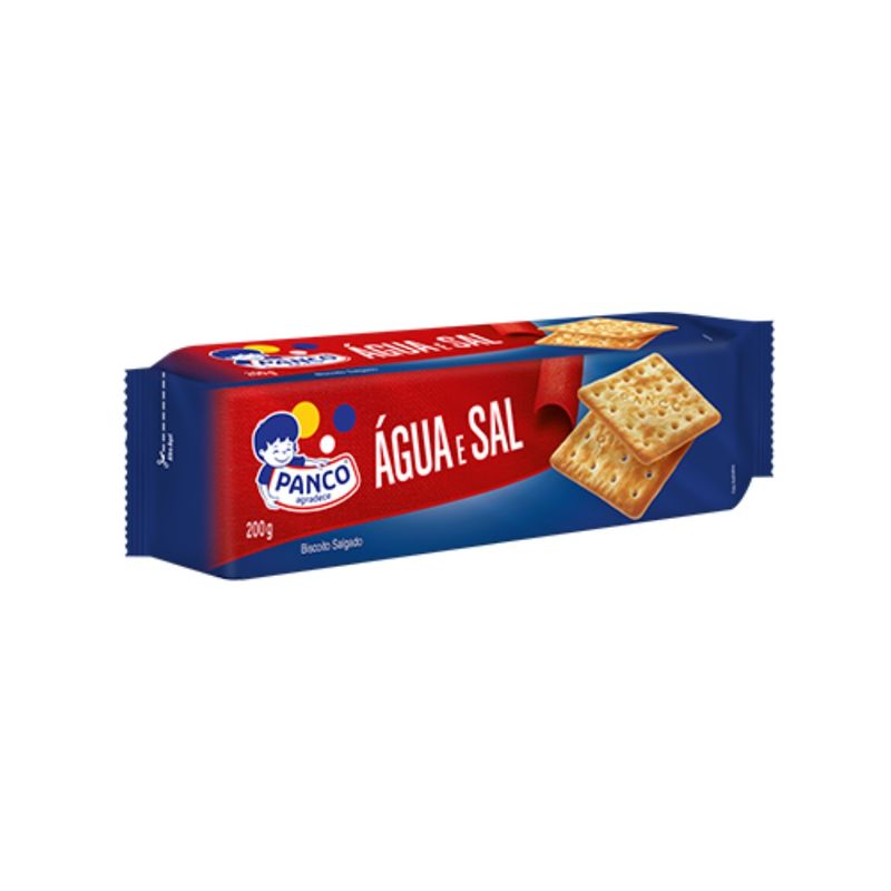 Biscoito-Panco-Agua-e-Sal-200G