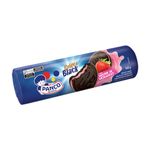 Biscoito-Panco-Recheado-Golden-Black-Morango-140G