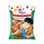 Pao-Panco-Bisnaguinha-Integral-30--300G