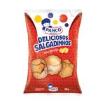 Biscoito-Panco-Deliciosos-Salgadinhos-Sabor-Queijo-500G