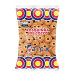 Biscoito-Panco-Rosquinha-de-Coco-Tica-500G