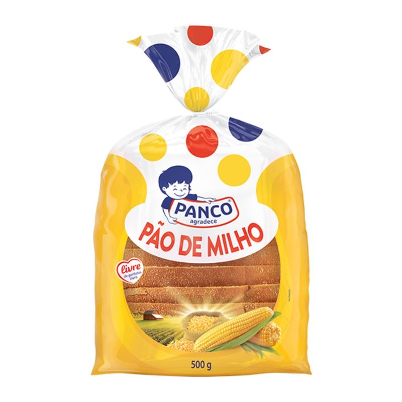 Pao-Panco-de-Milho-500G