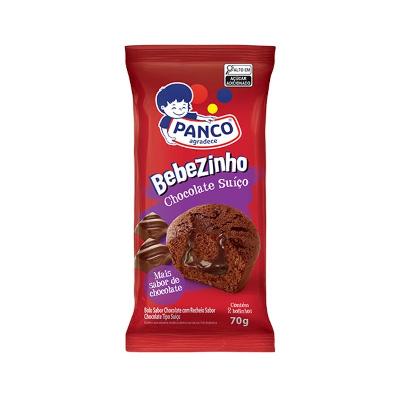 Bolo-Panco-Bebezinho-Chocolate-Suico-70G