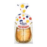 Pao-Panco-Sovado-500G