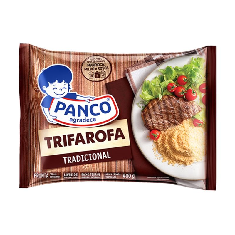Farofa-Panco-Trifarofa-Tradicional-400G
