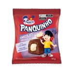Mini-Bolo-Panco-Panquinho-Chocolate-Recheado-com-Baunilha-70G