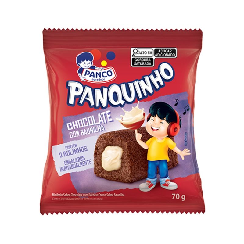Mini-Bolo-Panco-Panquinho-Chocolate-Recheado-com-Baunilha-70G