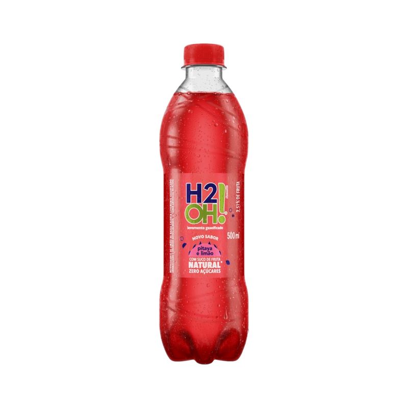 Refrigerante-H2O-Pitaya-e-Limao-500ML