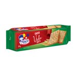Biscoito-Panco-Cracker-Vida-100--200G