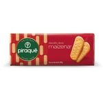 Biscoito-Piraque-Maizena-175G