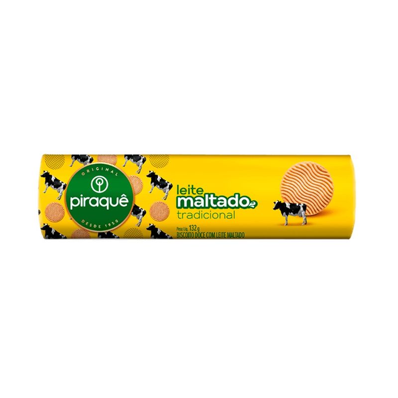 Biscoito-Piraque-Leite-Maltado-132G
