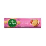 Biscoito-Piraque-Recheado-Morango-160G