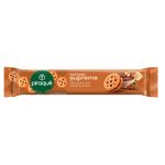 Biscoito-Piraque-Recheado-Supreme-Chocolate-com-Avela-80G