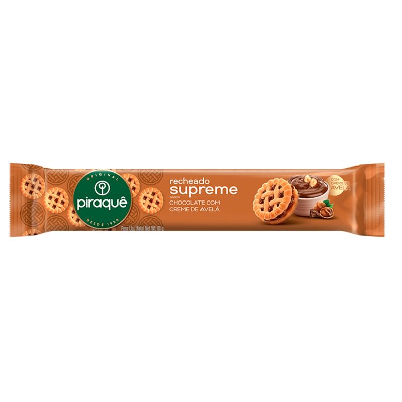 Biscoito-Piraque-Recheado-Supreme-Chocolate-com-Avela-80G