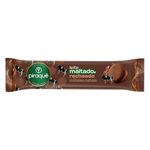 Biscoito-Piraque-Recheado-Leite-Maltado-com-Chocolate-Maltado-85G