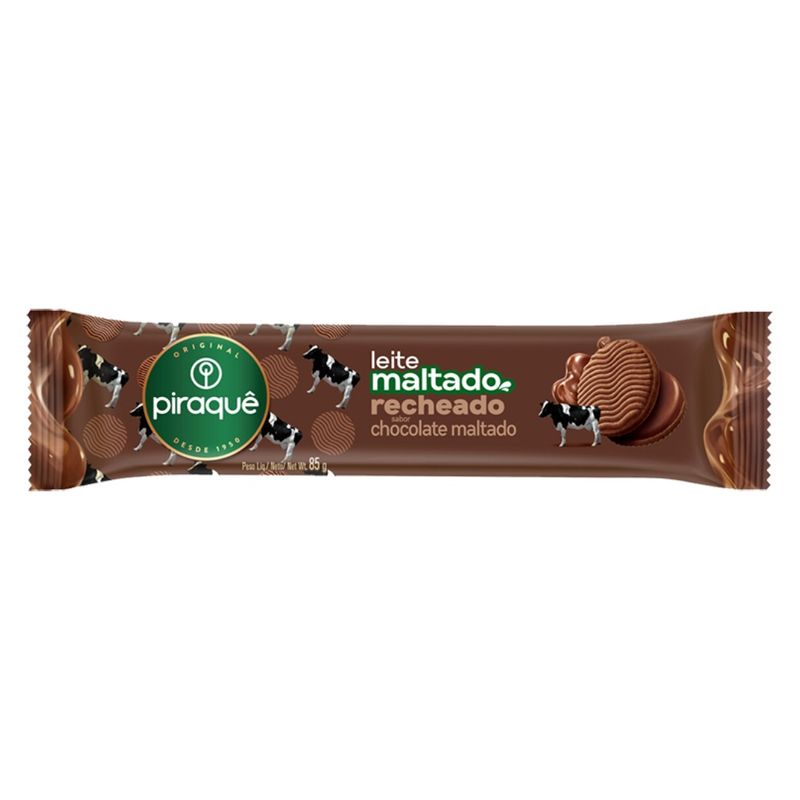 Biscoito-Piraque-Recheado-Leite-Maltado-com-Chocolate-Maltado-85G