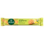 Biscoito-Piraque-Recheado-Supreme-Chocolate-Branco-com-Limao-80G