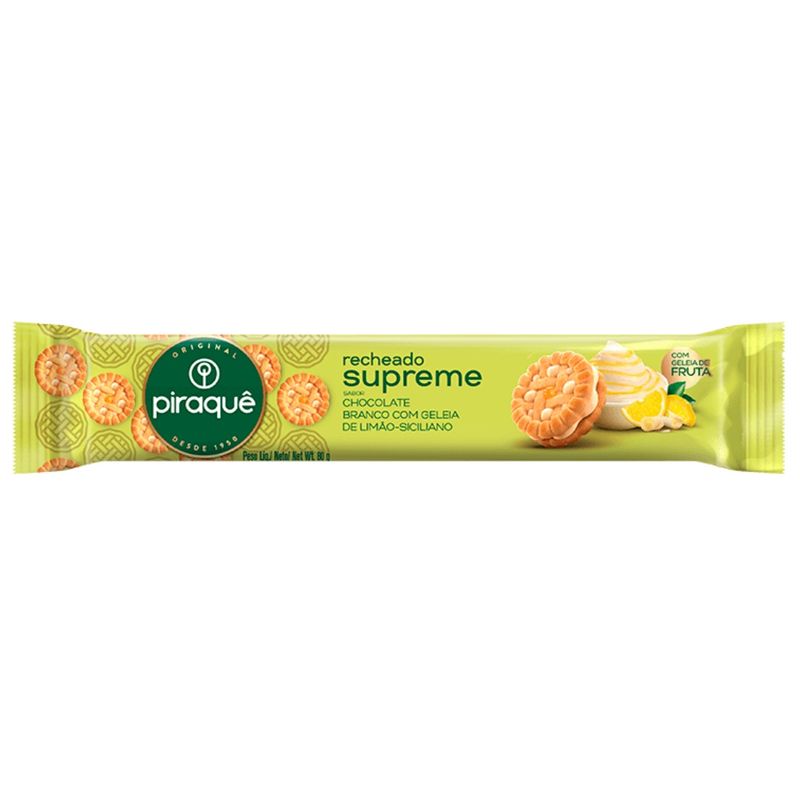 Biscoito-Piraque-Recheado-Supreme-Chocolate-Branco-com-Limao-80G